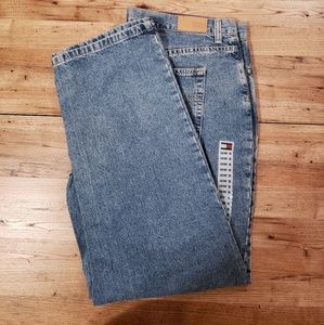 Tommy Hilfiger Jeans Sz 16